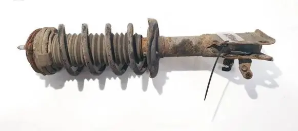 Honda Civic Front shock absorber/damper
