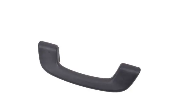BMW X5 F15 Front interior roof grab handle
