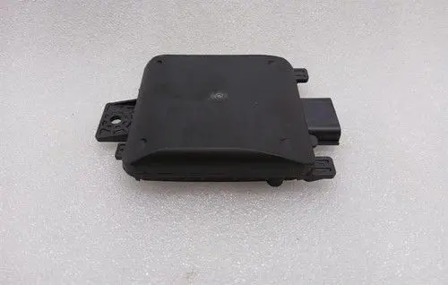Chevrolet Corvette C8 ACC Distronic radar sensor grill/trim 84870463