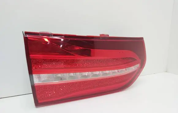 Mercedes-Benz E AMG W213 Tailgate rear/tail lights 633000 S213HDL