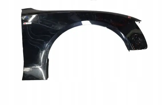 Audi A5 8T 8F Fender 8T0821106