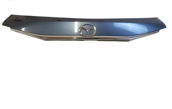 Mazda 6 Tailgate trim GHP950810