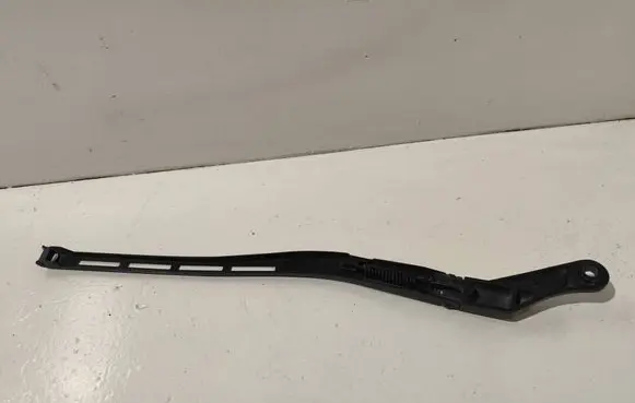 Audi A6 S6 C5 4B Front wiper blade arm 4B1955408D