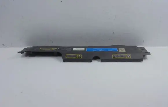Alfa Romeo 166 Other interior part 1560202470
