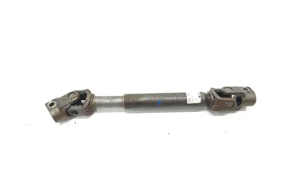 Ford Turneo Courier Steering column universal joint DGJ28T26322