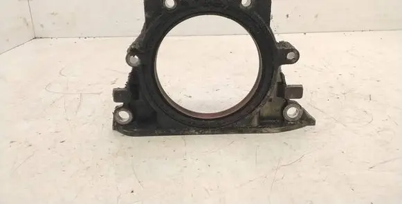 BMW 3 E30 other engine part 1265139