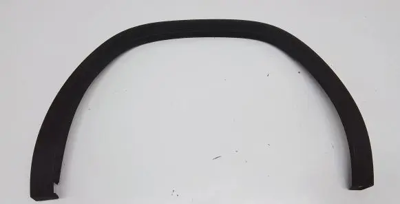 Volkswagen Atlas Rear arch trim 3CN853817