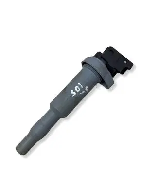 Peugeot 508 High voltage ignition coil 0221504800