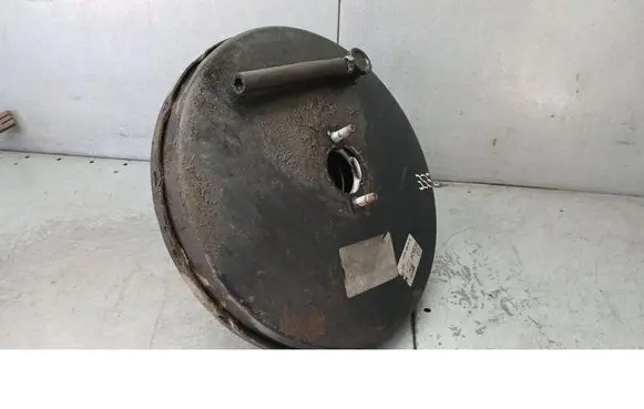 Renault Master II Brake booster 