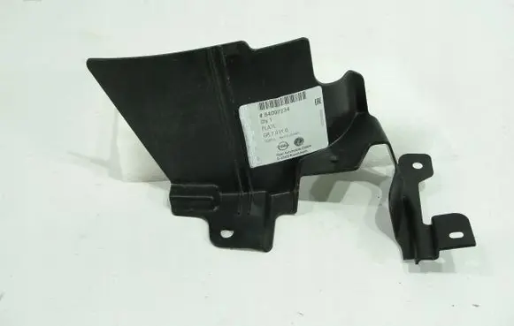 Opel Insignia B Front mudguard 84097234