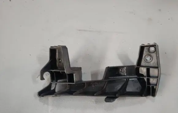 KIA Sportage Front bumper mounting bracket 86552F1000
