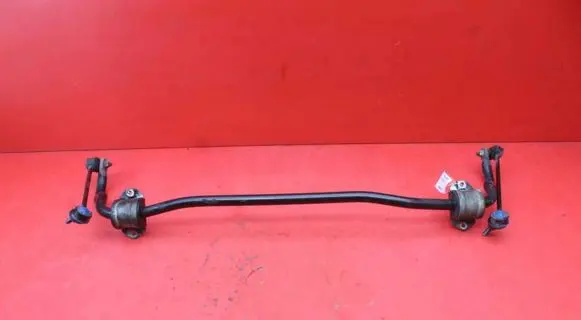 BMW X3 E83 Front anti-roll bar/sway bar