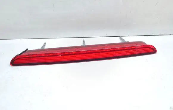 BMW 3 E92 E93 Third/center stoplight 7162309