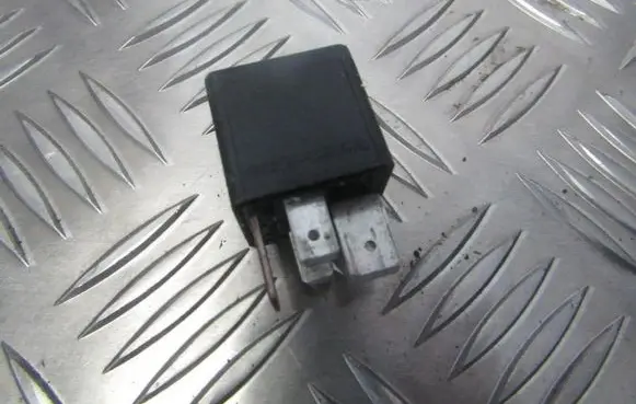 Volvo S60 Other relay 9441158