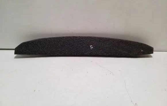 Nissan Leaf I (ZE0) Fender end trim 