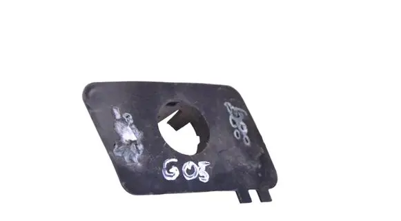 Volkswagen Golf VII Front parking sensor holder (PDC) 51118069952 8069952