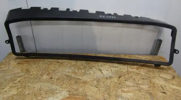 Ford Ecosport Radiator trim GN15-8312-A