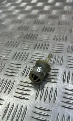 Mercedes-Benz E W212 Valve vacuum A0000780956