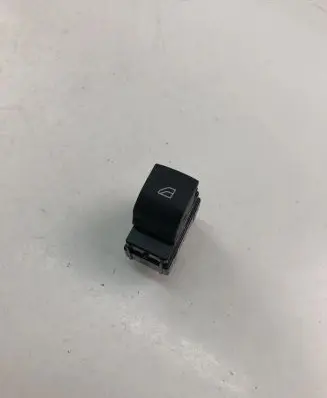 Volvo XC40 Electric window control switch 31456060
