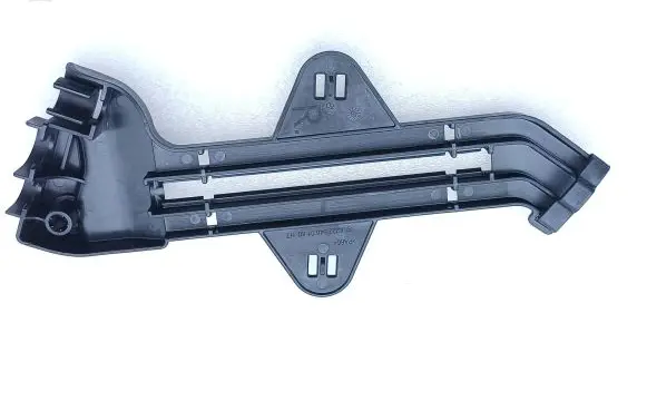 Mercedes-Benz S W222 Other exterior part A2225460180
