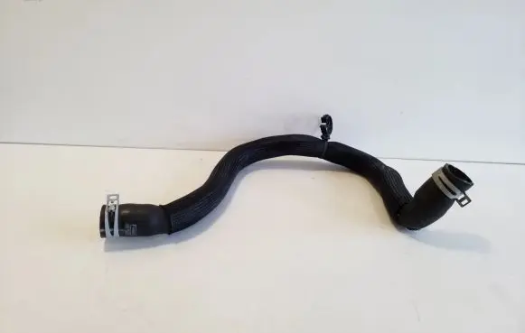 Ford Kuga III Engine coolant pipe/hose LX618B273HAD