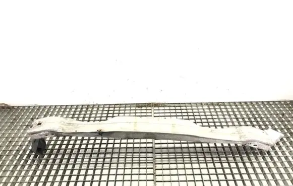 Audi A4 S4 B8 8K Front bumper support beam 8K0807113F