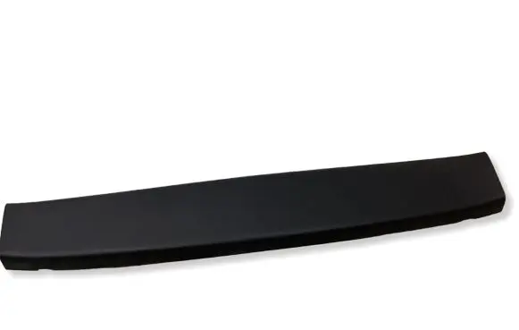 Hyundai Ioniq 5 Other trunk/boot trim element 81721GI000