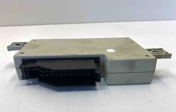Mercedes-Benz SL R129 Alarm control unit/module A1298204126 1298204126