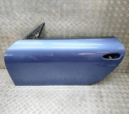 Porsche 911 996 Door (2 Door Coupe) 99653101104