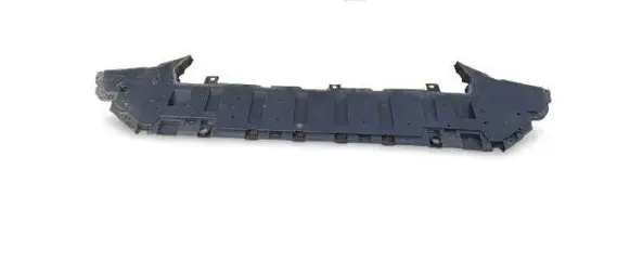 Volvo XC90 Front bumper skid plate/under tray 31404141