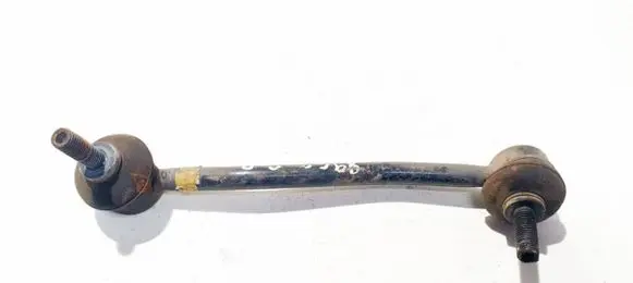 Nissan Primera Front anti-roll bar/stabilizer link 