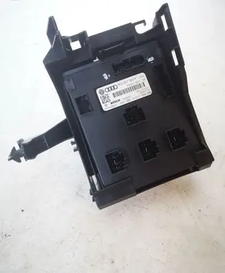 Audi Q5 SQ5 Comfort/convenience module 8K0907063