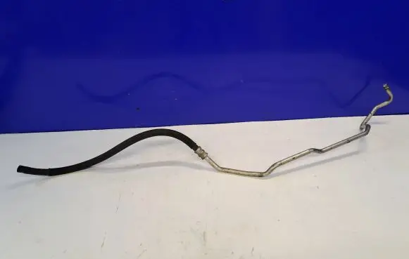 Volvo XC90 Power steering hose/pipe/line 30676341