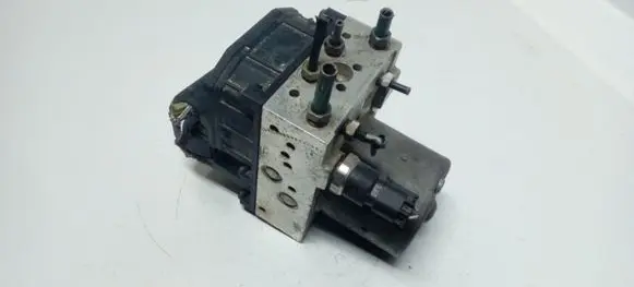 Fiat Ulysse ABS Pump 1494680080 0265225165 0265950075
