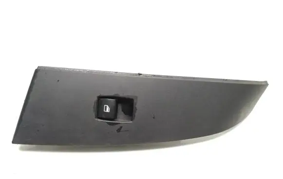 BMW 5 E60 E61 Electric window control switch 6922244 6940313