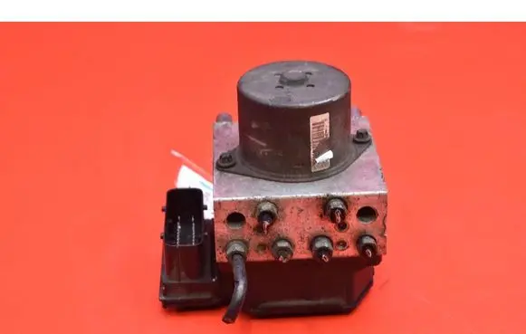 Mini One - Cooper Coupe R56 ABS Pump 6784578-01
