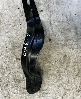 Ford Transit Custom Bracket in trunk/boot KK218A080AB