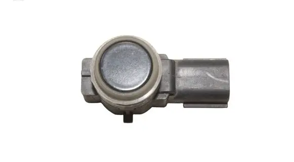 Jeep Cherokee Parking PDC sensor 1TK84RXFAA