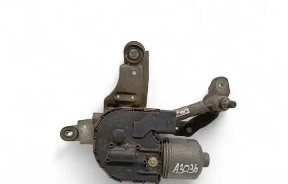 Ford Galaxy Wiper motor 1397220603