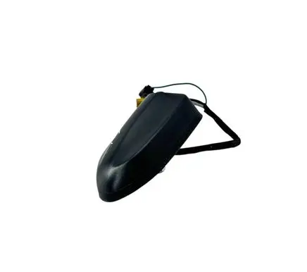 Ford Fusion II Radio antenna DS7T19G461BD