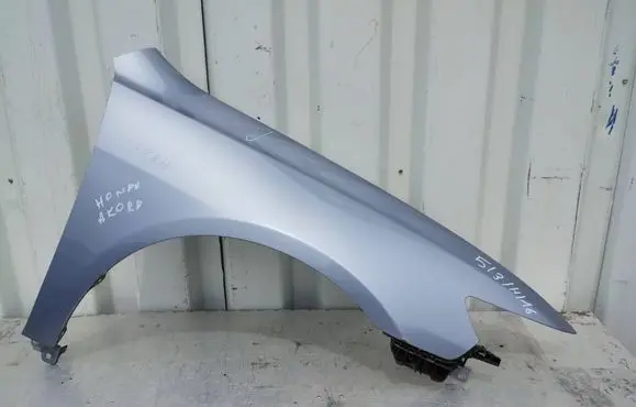 Honda Accord Fender 53H16