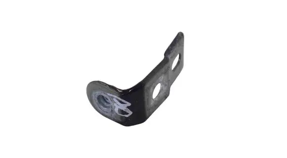 Skoda Enyaq iV Fender mounting bracket