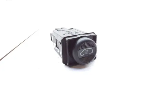 Seat Alhambra (Mk1) Air circulation switch 95VW18578DAW 7M0959561C