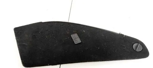 Honda Civic Other interior part 84601SMGA 84601-SMGA