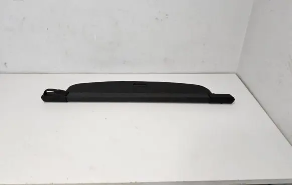 Porsche Cayenne (9Y0 9Y3) Parcel shelf load cover 9Y0867773B 9Y0867773BAY1 9Y0867773