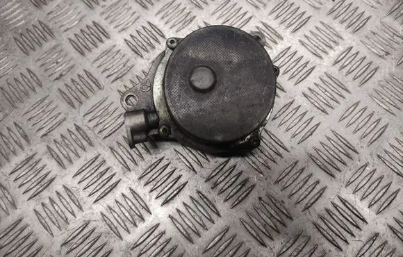 BMW 3 E46 Vacuum pump 7787366C 03T1000109