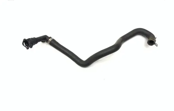 Volvo S90, V90 Engine coolant pipe/hose 31338301