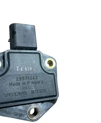 Volvo XC70 Oil level sensor 25571463 30774625