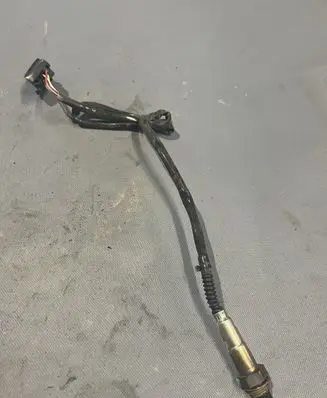 Hyundai Tucson JM Lambda probe sensor 90392 07C22B 9039207C22B