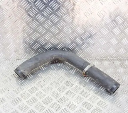 Honda CR-V Engine coolant pipe/hose 130911